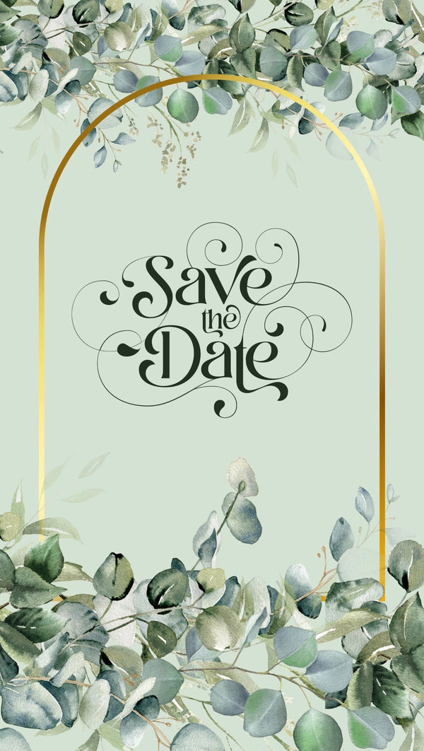 E cards 